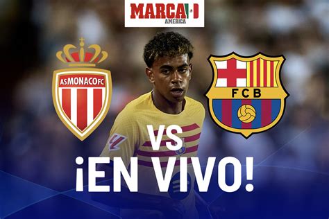 barcelona hoy partido en vivo